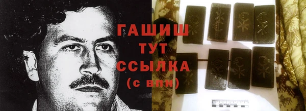 мдма Ельня