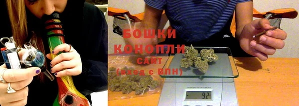 мдма Ельня