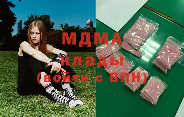 гидра Елизово
