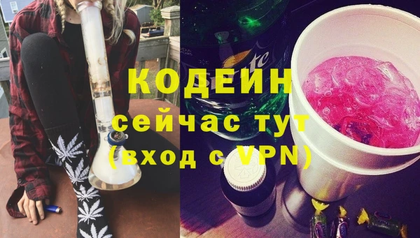 мдма Ельня