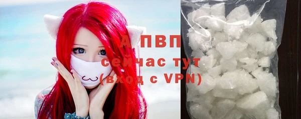 стафф Елабуга