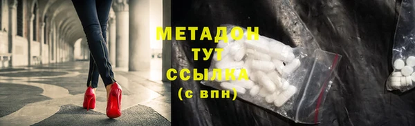 гидра Елизово