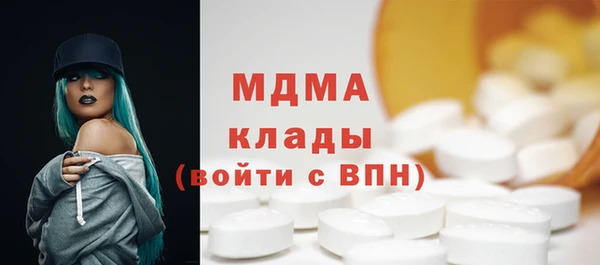 гидра Елизово