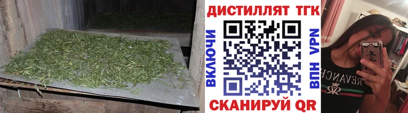 blacksprut вход  магазин продажи наркотиков  Саянск  ТГК жижа 